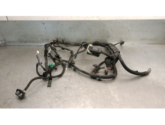 Recambio de cableado para opel corsa f (p2jo) corsa-e (68) referencia OEM IAM 9832982580 9832982580 