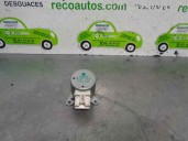 Recambio de motor calefaccion para lexus ls430 (ucf30) básico referencia OEM IAM 0637009030 