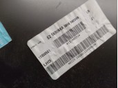 Recambio de guantera para opel insignia a (g09) 2.0 cdti 4x4 (68) referencia OEM IAM 13308551 
