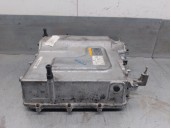 Recambio de bateria para hyundai kona (os, ose, osi) 1.6 t-gdi referencia OEM IAM 364000E176  MOBIS