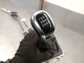 Recambio de palanca cambio para volvo v40 hatchback (525) d3 referencia OEM IAM 32240471  