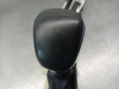 Recambio de palanca cambio para hyundai ioniq (ae) 1.6 gdi hybrid referencia OEM IAM 46700F2210 46700F2210 1811100119