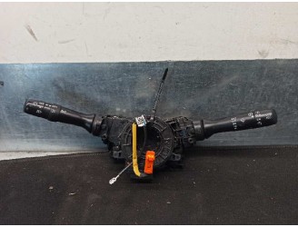 Recambio de mando luces para citroën c1 1.0 cat (384f) referencia OEM IAM 6239SA 6253A0 