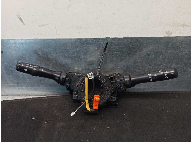 Recambio de mando luces para citroën c1 1.0 cat (384f) referencia OEM IAM 6239SA 6253A0 