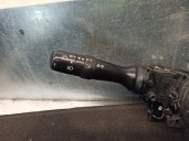 Recambio de mando luces para citroën c1 1.0 cat (384f) referencia OEM IAM 6239SA 6253A0 