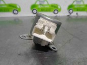 Recambio de motor calefaccion para lexus ls430 (ucf30) básico referencia OEM IAM 0637009030 