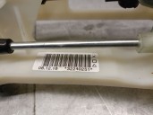 Recambio de palanca cambio para volvo v40 hatchback (525) d3 referencia OEM IAM 32240471  