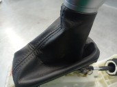 Recambio de palanca cambio para hyundai ioniq (ae) 1.6 gdi hybrid referencia OEM IAM 46700F2210 46700F2210 1811100119