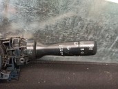 Recambio de mando luces para citroën c1 1.0 cat (384f) referencia OEM IAM 6239SA 6253A0 