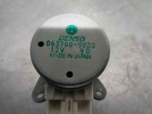 Recambio de motor calefaccion para lexus ls430 (ucf30) básico referencia OEM IAM 0637009030  