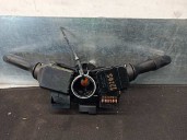 Recambio de mando luces para citroën c1 1.0 cat (384f) referencia OEM IAM 6239SA 6253A0 