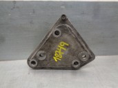 Recambio de soporte motor para opel astra h berlina 1.7 16v cdti referencia OEM IAM 5684110 
