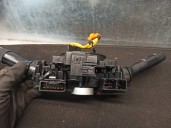 Recambio de mando luces para citroën c1 1.0 cat (384f) referencia OEM IAM 6239SA 6253A0 