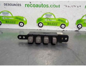 Recambio de mando para lexus ls430 (ucf30) básico referencia OEM IAM 15A213 