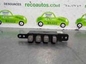 Recambio de mando para lexus ls430 (ucf30) básico referencia OEM IAM 15A213 