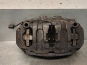 Replacement front right brake caliper for Porsche Cayenne (Typ 92AA) 3.0 V6 TDi cat OEM IAM reference 7PP615123 20A22103 B