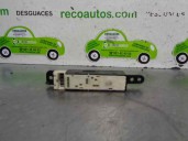 Recambio de mando para lexus ls430 (ucf30) básico referencia OEM IAM 15A213 