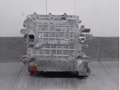 Recambio de bateria para hyundai kona (os, ose, osi) 1.6 t-gdi referencia OEM IAM 364000E176  MOBIS