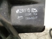 Recambio de electroventilador para kia shuma ii 1.6 ls 4 berlina referencia OEM IAM 0K2AI15025 03381151 DENSO