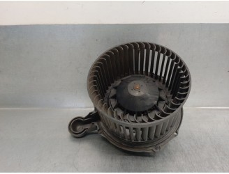 Recambio de motor calefaccion para jaguar s-type 2.7 v6 diesel executive referencia OEM IAM 4R8H19846AA  