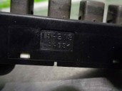 Recambio de mando para lexus ls430 (ucf30) básico referencia OEM IAM 15A213 