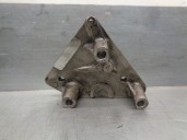 Recambio de soporte motor para opel astra h berlina 1.7 16v cdti referencia OEM IAM 5684110 
