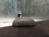 Recambio de maneta exterior delantera derecha para citroën c1 1.0 cat (384f) referencia OEM IAM 9101AG  