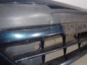 Recambio de paragolpes delantero para renault scenic (ja..) 1.9 dci diesel cat referencia OEM IAM 7701476535 VERDE OSCURO 