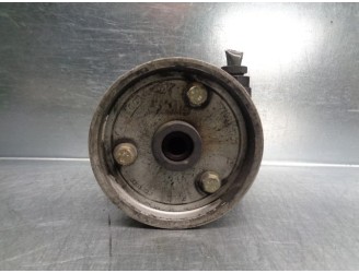 Recambio de bomba servodireccion para renault laguna (b56) 1.8 cat referencia OEM IAM 7700431532 