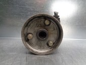 Replacement power steering pump for Renault Laguna (B56) 1.8 cat OEM IAM reference 7700431532 