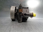 Recambio de bomba servodireccion para renault laguna (b56) 1.8 cat referencia OEM IAM 7700431532 