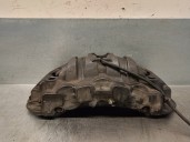 Replacement front right brake caliper for Porsche Cayenne (typ 92aa) 3.0 V6 TDI cat OEM IAM reference 7PP615123 20A22103 B