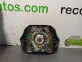 Recambio de airbag delantero izquierdo para kia carnival 2.9 crdi cat referencia OEM IAM 569004D530VA  