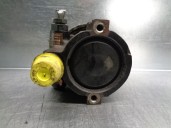 Replacement power steering pump for Renault Laguna (b56) 1.8 cat OEM IAM reference 7700431532 