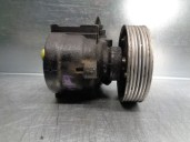 Replacement power steering pump for Renault Laguna (b56) 1.8 cat OEM IAM reference 7700431532 