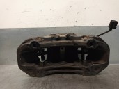 Replacement front right brake caliper for Porsche Cayenne (typ 92aa) 3.0 V6 TDI cat OEM IAM reference 7PP615123 20A22103 B