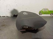 Recambio de airbag delantero izquierdo para kia carnival 2.9 crdi cat referencia OEM IAM 569004D530VA  