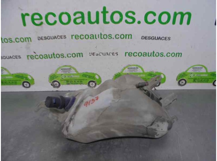 Recambio de deposito limpia para alfa romeo gt (125) 2.0 jts 16v cat referencia OEM IAM   
