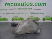 Recambio de deposito limpia para alfa romeo gt (125) 2.0 jts 16v cat referencia OEM IAM   