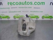 Recambio de deposito limpia para alfa romeo gt (125) 2.0 jts 16v cat referencia OEM IAM   