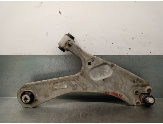 Recambio de brazo suspension inferior delantero derecho para peugeot 2008 ii (ud_, us_, uy_, uj_, ur_, uc_) 1.2 puretech 100 ref