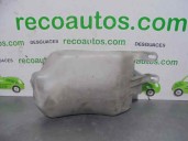 Recambio de deposito limpia para alfa romeo gt (125) 2.0 jts 16v cat referencia OEM IAM   