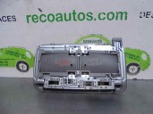 Recambio de luz interior para alfa romeo gt (125) 2.0 jts 16v cat referencia OEM IAM 0884200  