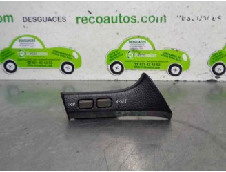 Recambio de mando para lexus ls430 (ucf30) básico referencia OEM IAM 5541450010 
