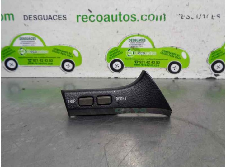Recambio de mando para lexus ls430 (ucf30) básico referencia OEM IAM 5541450010 