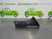 Recambio de mando para lexus ls430 (ucf30) básico referencia OEM IAM 5541450010 