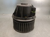 Recambio de motor calefaccion para volvo v40 hatchback (525) d3 referencia OEM IAM 31369448 AV6N18456AA 