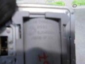 Recambio de luz interior para alfa romeo gt (125) 2.0 jts 16v cat referencia OEM IAM 0884200  