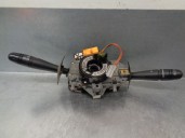 Recambio de mando luces para renault scenic (ja..) 1.9 dci diesel cat referencia OEM IAM 7700428202  