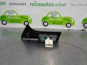 Recambio de mando para lexus ls430 (ucf30) básico referencia OEM IAM 5541450010  